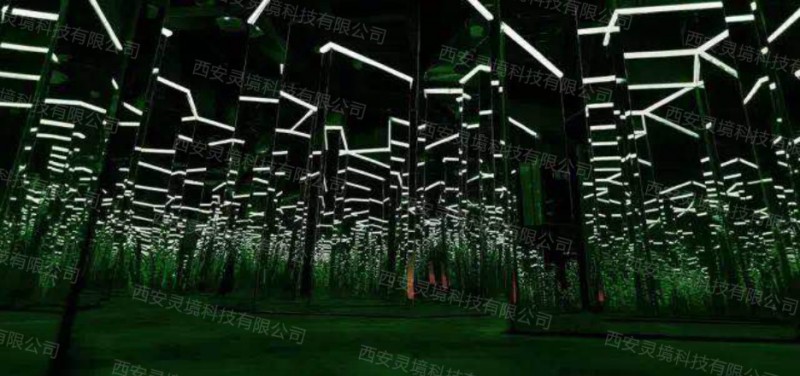 富華科技丨全面出擊!四大產品體系開啟新紀元