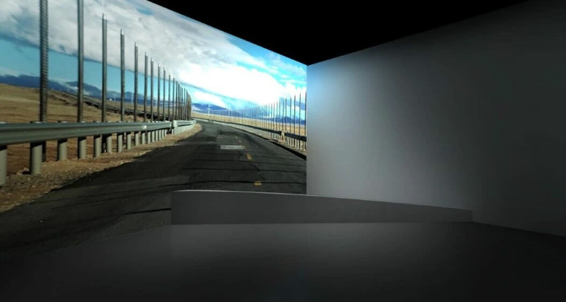 展館設計公司-展館設計多些思路，少些套路