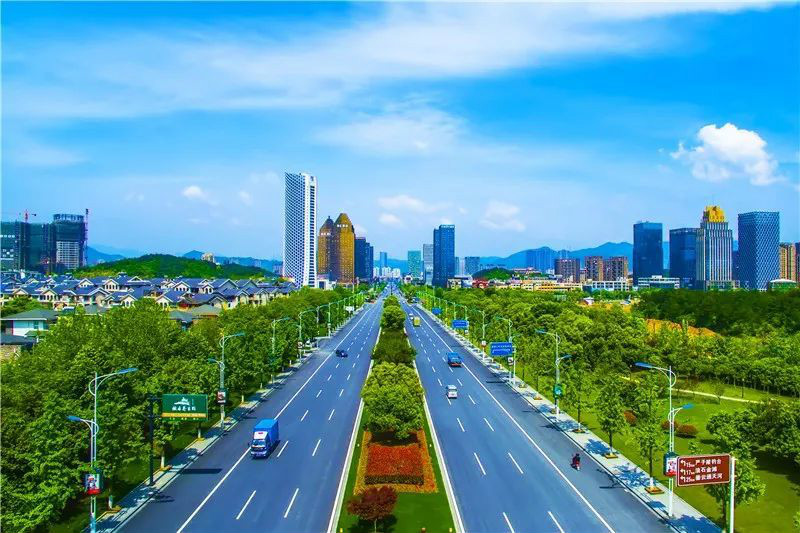 2021年文化旅游產(chǎn)業(yè)發(fā)展的五大趨勢分析