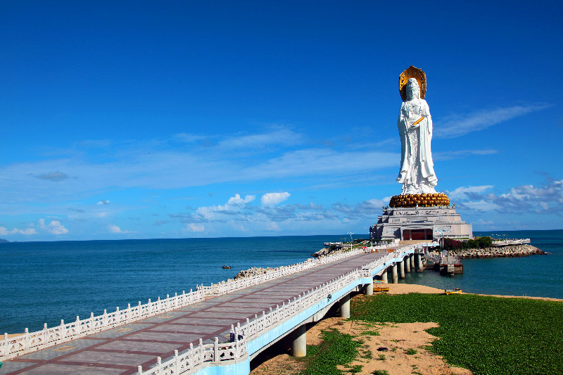 沉浸式旅游演出，內(nèi)容體驗是未來出路